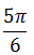 Maths-Inverse Trigonometric Functions-33904.png